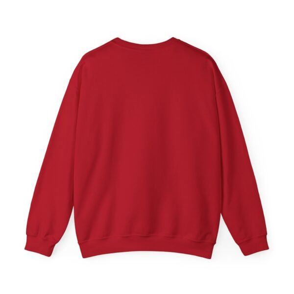 Racing-Inspired Crewneck Sweatshirt for Motorsports Fans, Cozy unisex sweatshirt, Perfect gift for race lovers, Vintage-style apparel, [...] - Image 20