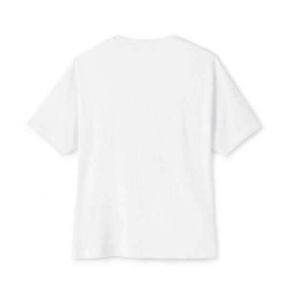 RB16B Red Bull Formula Racing Tee - Image 2