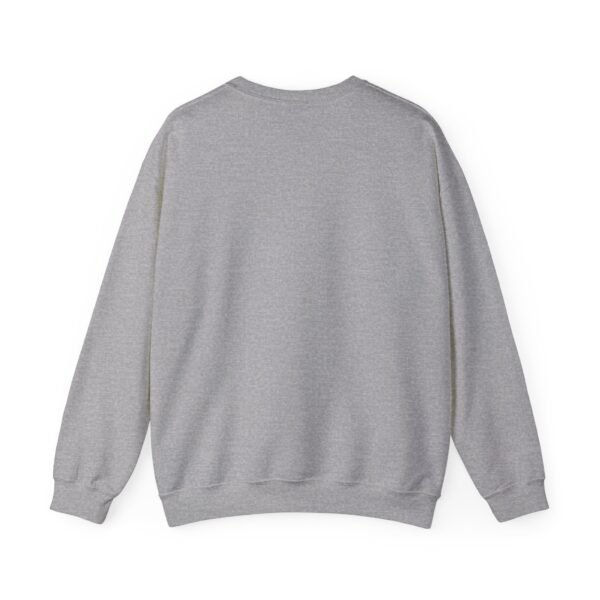Racing-Inspired Crewneck Sweatshirt for Motorsports Fans, Cozy unisex sweatshirt, Perfect gift for race lovers, Vintage-style apparel, [...] - Image 14