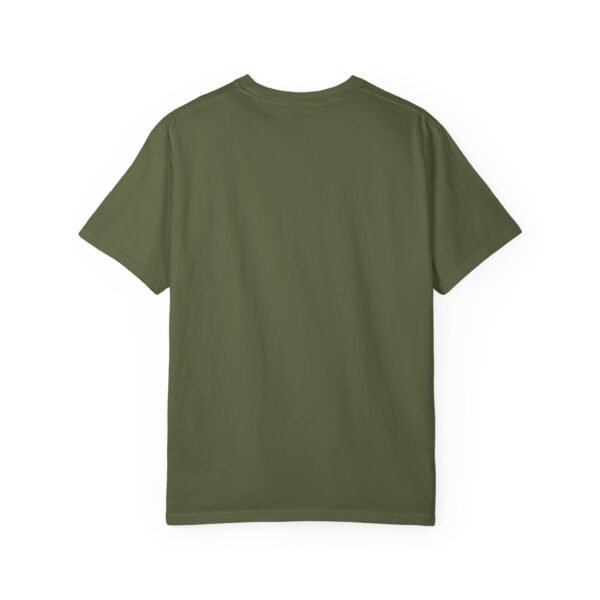 Formula 1 Garment-Dyed T-Shirt | Fan Apparel, Motorsports Gift, Car Enthusiast Tee, Unisex Sportswear, Racing Merchandise - Image 26