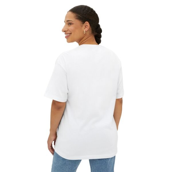 RB16B Red Bull Formula Racing Tee - Image 4