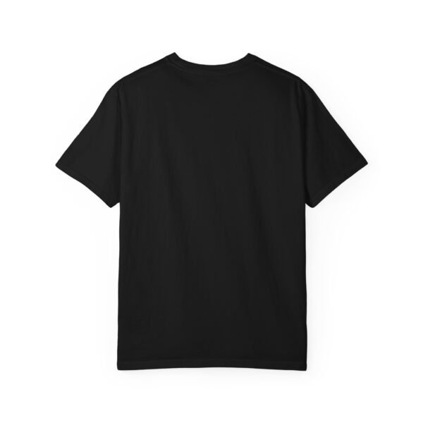 Formula 1 Racing Club Tee - Unisex Garment-Dyed T-Shirt, Motorsport Shirt, Gift for Racing Fans, Sporty Apparel, Car Enthusiast Tee - Image 22