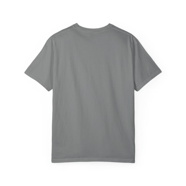 Formula 1 Garment-Dyed T-Shirt | Fan Apparel, Motorsports Gift, Car Enthusiast Tee, Unisex Sportswear, Racing Merchandise - Image 14